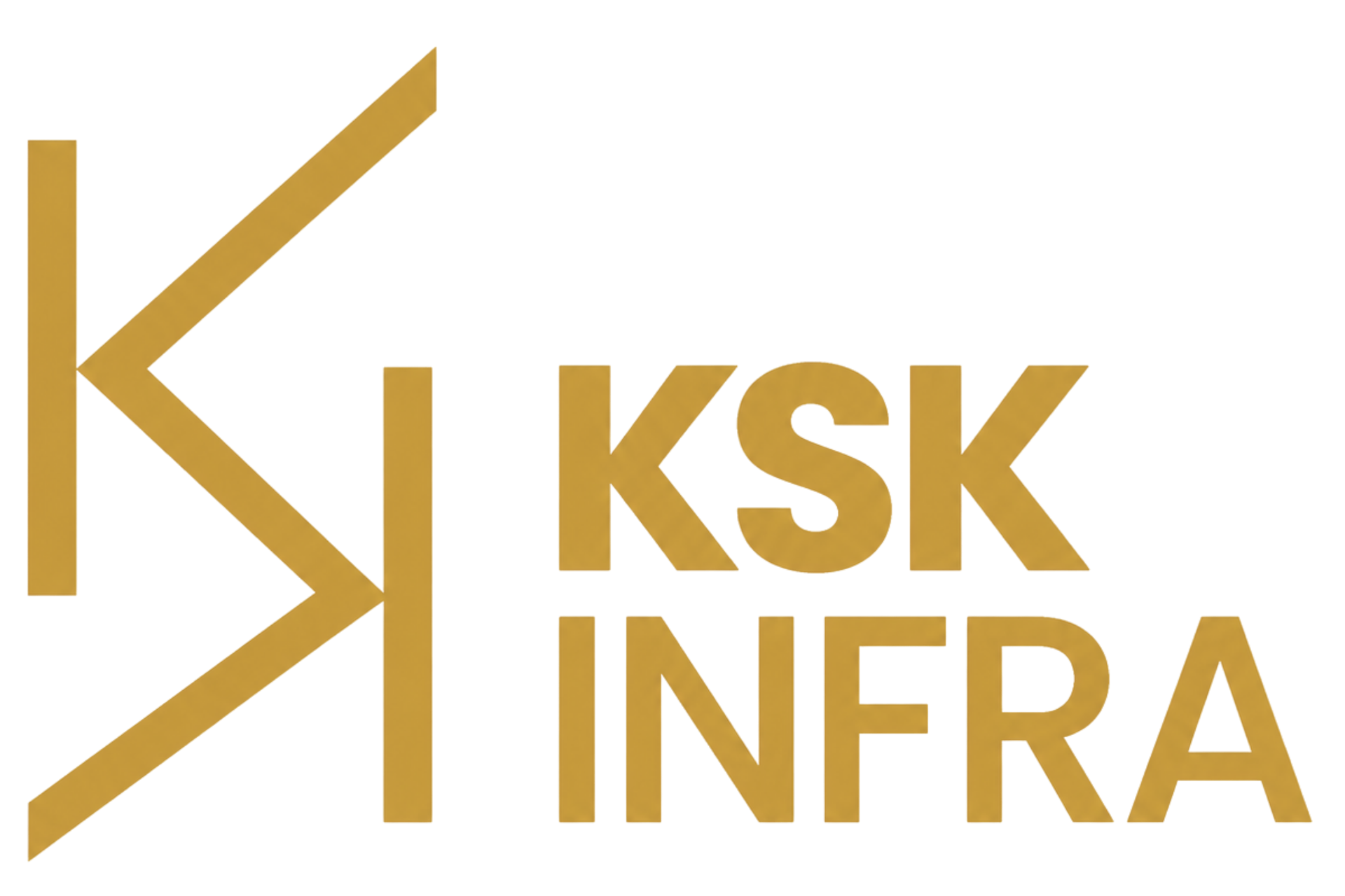 KSK Infra